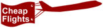 Cheap Flights with Instant Confirm