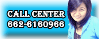 Call Center