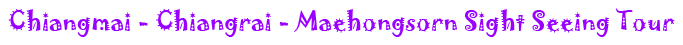 คำอธิบาย: คำอธิบาย: D:\..\..\icon\chaingmai02.gif