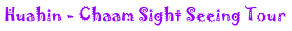 คำอธิบาย: คำอธิบาย: D:\..\..\icon\huahin01.gif