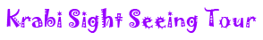 คำอธิบาย: คำอธิบาย: D:\..\..\icon\kabi02.gif