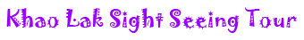 คำอธิบาย: D:\..\..\icon\kohlak01.gif