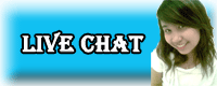 Live Chat