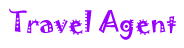 คำอธิบาย: D:\..\icon\travelagent.gif