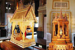 คำอธิบาย: คำอธิบาย: คำอธิบาย: คำอธิบาย: คำอธิบาย: คำอธิบาย: Art of Thai Kingdom