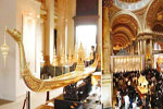 คำอธิบาย: คำอธิบาย: คำอธิบาย: คำอธิบาย: คำอธิบาย: คำอธิบาย: Art of Thai Kingdom