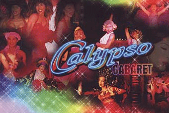 คำอธิบาย: คำอธิบาย: คำอธิบาย: คำอธิบาย: คำอธิบาย: คำอธิบาย: cabaret show