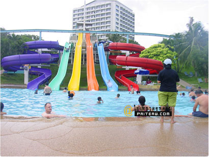 คำอธิบาย: คำอธิบาย: คำอธิบาย: คำอธิบาย: คำอธิบาย: คำอธิบาย: Siam water park