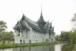 คำอธิบาย: คำอธิบาย: คำอธิบาย: คำอธิบาย: คำอธิบาย: คำอธิบาย: Ancient City