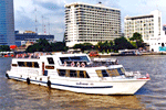 คำอธิบาย: คำอธิบาย: คำอธิบาย: คำอธิบาย: คำอธิบาย: คำอธิบาย: Ayuthaya by cruise