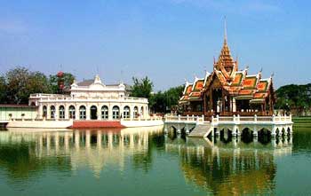 คำอธิบาย: D:\..\image\ayuthaya\bangpain\ayudhya-05.jpg