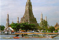 คำอธิบาย: คำอธิบาย: คำอธิบาย: คำอธิบาย: คำอธิบาย: คำอธิบาย: temple of dawn