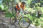 คำอธิบาย: คำอธิบาย: D:\..\..\image\chaingmai\Exciting\bikingindex.jpg