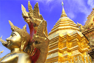 คำอธิบาย: D:\..\image\chaingmai\chiangmai-01.jpg