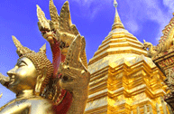 คำอธิบาย: คำอธิบาย: D:\..\..\image\chaingmai\cm-03.gif