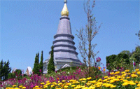 คำอธิบาย: คำอธิบาย: D:\..\..\image\chaingmai\cm-07.gif