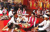 คำอธิบาย: คำอธิบาย: D:\..\..\image\chaingmai\cm-09.gif