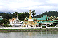 คำอธิบาย: คำอธิบาย: D:\..\..\image\chaingmai\cm-12.gif