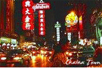 คำอธิบาย: คำอธิบาย: คำอธิบาย: คำอธิบาย: คำอธิบาย: คำอธิบาย: China Town