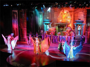คำอธิบาย: D:\..\image\dinner+cabaret\caberet.jpg