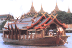 คำอธิบาย: คำอธิบาย: คำอธิบาย: คำอธิบาย: คำอธิบาย: คำอธิบาย: thai dinner cruise