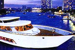 คำอธิบาย: คำอธิบาย: คำอธิบาย: คำอธิบาย: คำอธิบาย: คำอธิบาย: dinner cruise