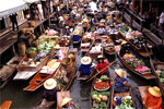 คำอธิบาย: คำอธิบาย: คำอธิบาย: คำอธิบาย: คำอธิบาย: คำอธิบาย: Floating Market