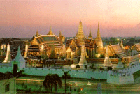 คำอธิบาย: คำอธิบาย: คำอธิบาย: คำอธิบาย: คำอธิบาย: คำอธิบาย: Grand Palace