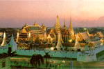 คำอธิบาย: The Grand Palace