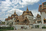 คำอธิบาย: คำอธิบาย: คำอธิบาย: คำอธิบาย: คำอธิบาย: คำอธิบาย: royal grand palace