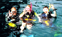 คำอธิบาย: คำอธิบาย: D:\..\..\image\huahin\huahin-01.gif