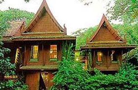คำอธิบาย: คำอธิบาย: คำอธิบาย: คำอธิบาย: คำอธิบาย: คำอธิบาย: Jim thomson's house