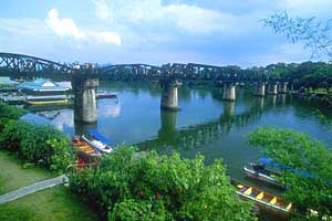 คำอธิบาย: D:\..\image\kanchanaburi\kan-07.jpg