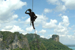 คำอธิบาย: คำอธิบาย: D:\..\..\image\krabi\krabi-03.gif