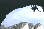 คำอธิบาย: คำอธิบาย: D:\..\..\image\krabi\krabi-04.gif