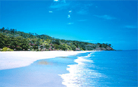 คำอธิบาย: คำอธิบาย: D:\..\..\image\krabi\krabi-05.gif