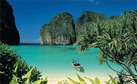 คำอธิบาย: คำอธิบาย: D:\..\..\image\krabi\krabi-06.gif