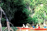 คำอธิบาย: คำอธิบาย: D:\..\..\image\krabi\krabi-10.gif