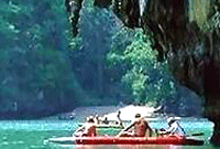 คำอธิบาย: คำอธิบาย: D:\..\..\image\krabi\krabi-11.gif
