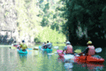 คำอธิบาย: คำอธิบาย: D:\..\..\image\krabi\krabi-12.gif