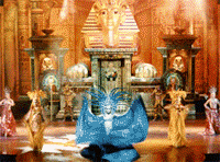 คำอธิบาย: คำอธิบาย: คำอธิบาย: D:\..\..\image\pattaya\alcazar\alcazar-01.gif