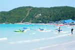 คำอธิบาย: D:\..\image\pattaya\coralisland\01.jpg