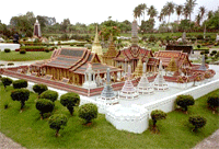 คำอธิบาย: คำอธิบาย: คำอธิบาย: D:\..\..\image\pattaya\minisiam\monosiam-01.gif
