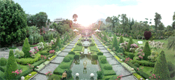 คำอธิบาย: คำอธิบาย: คำอธิบาย: D:\..\..\image\pattaya\nongnooch\nong-04.gif