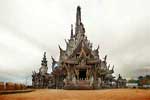 คำอธิบาย: คำอธิบาย: คำอธิบาย: D:\..\..\image\pattaya\sanctuary\sajatamindex.jpg
