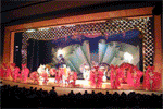 คำอธิบาย: คำอธิบาย: คำอธิบาย: D:\..\..\image\pattaya\tiffany\tiffany.gif