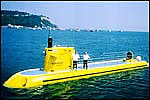 คำอธิบาย: คำอธิบาย: คำอธิบาย: D:\..\..\image\pattaya\vimantaitalay\Pattaya8247C.jpg