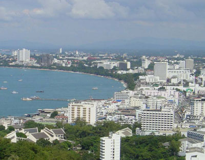 คำอธิบาย: D:\..\image\pattayabeach\Bay&City.jpg