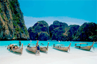 คำอธิบาย: คำอธิบาย: D:\..\..\image\phiphi\phiphi-08.gif
