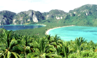 คำอธิบาย: คำอธิบาย: D:\..\..\image\phiphi\phiphi-10.gif